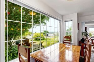 Read more about the article How Often Should I have My Windows Cleaned, Anyway?
