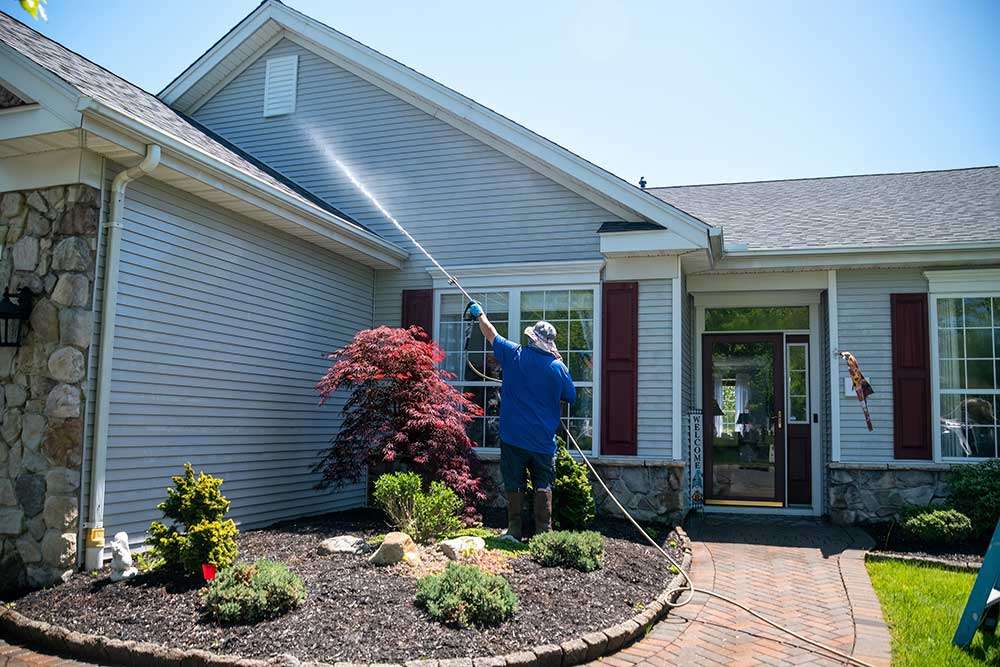 Midlothian - Spotless Window Cleaning spotless-window-cleaning-power-washing-post