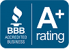 Spotless Window Cleaning - Spotless Window Cleaning ReadersFavorite