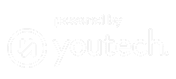 youtech logo