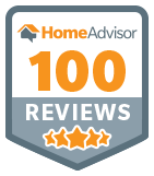 Careers - Spotless Window Cleaning 100 Reviews Award