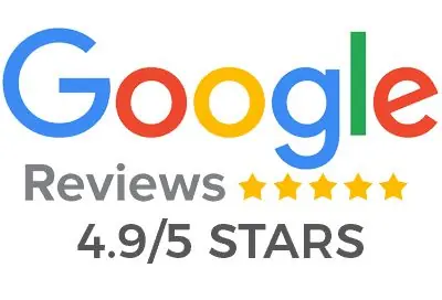 Spotless Window Cleaning Google Reviews