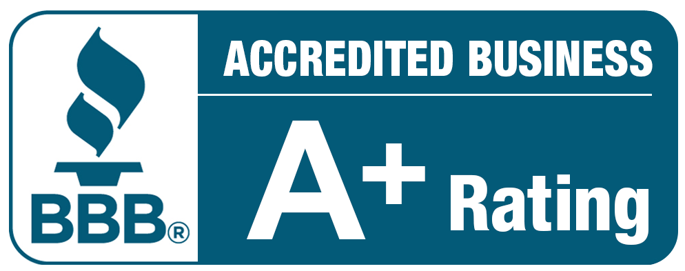 Careers - Spotless Window Cleaning BBB Accredited Business A Rating