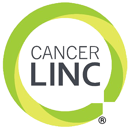 Community Support - Spotless Window Cleaning CancerLINC-Logo-1