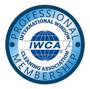 IWCA Professional Membership