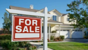 Read more about the article Maximize ROI on Your Home Sale with Exterior Cleaning