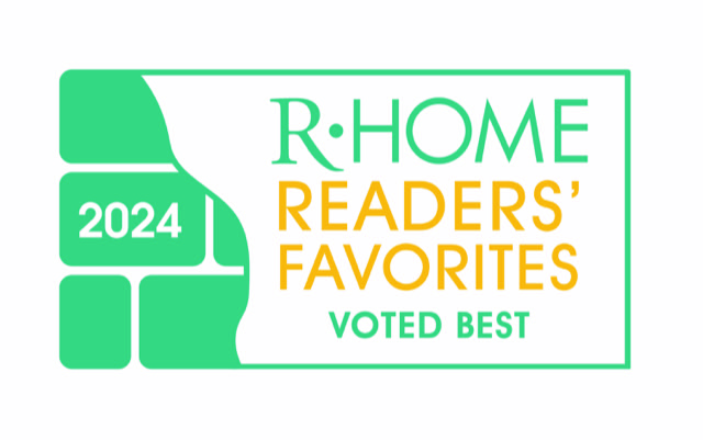 Careers - Spotless Window Cleaning 2024 Readers' Favorite