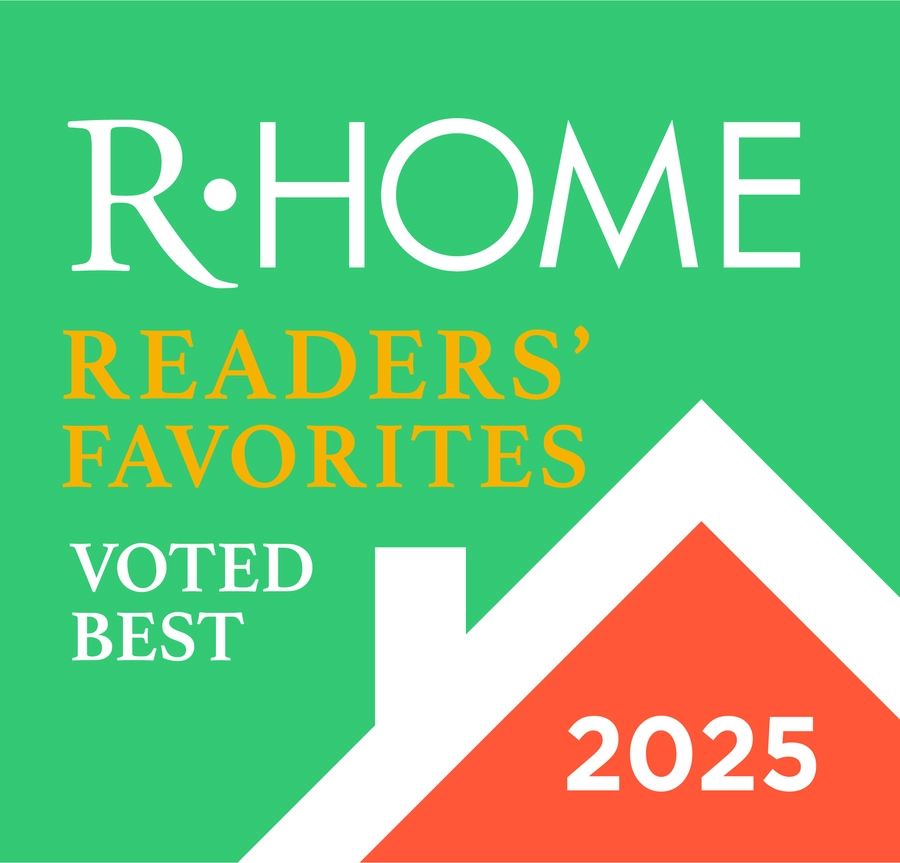 Careers - Spotless Window Cleaning 2025 Readers' Favorite