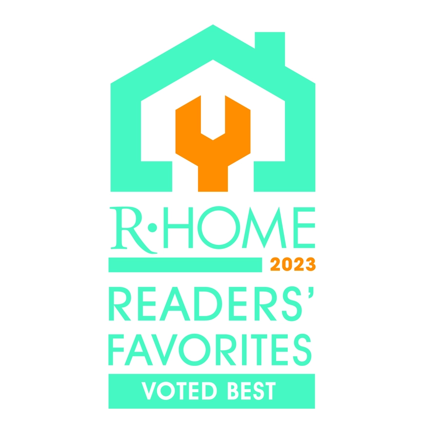 Careers - Spotless Window Cleaning Readers' Favorite Award