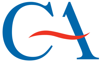 Community Support - Spotless Window Cleaning ca_logo