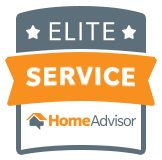 Careers - Spotless Window Cleaning Elite Service Award