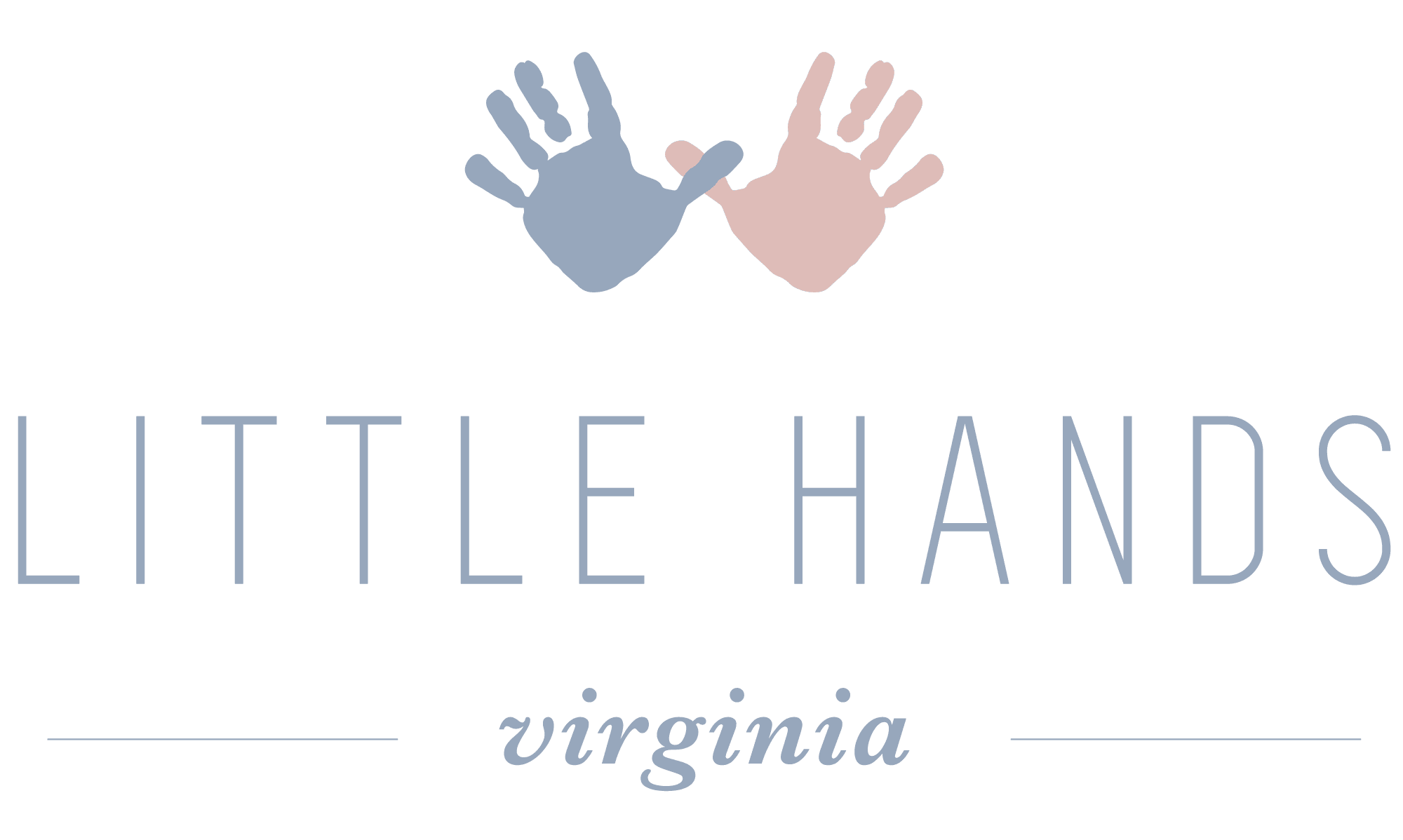 Community Support - Spotless Window Cleaning littlehands_logo